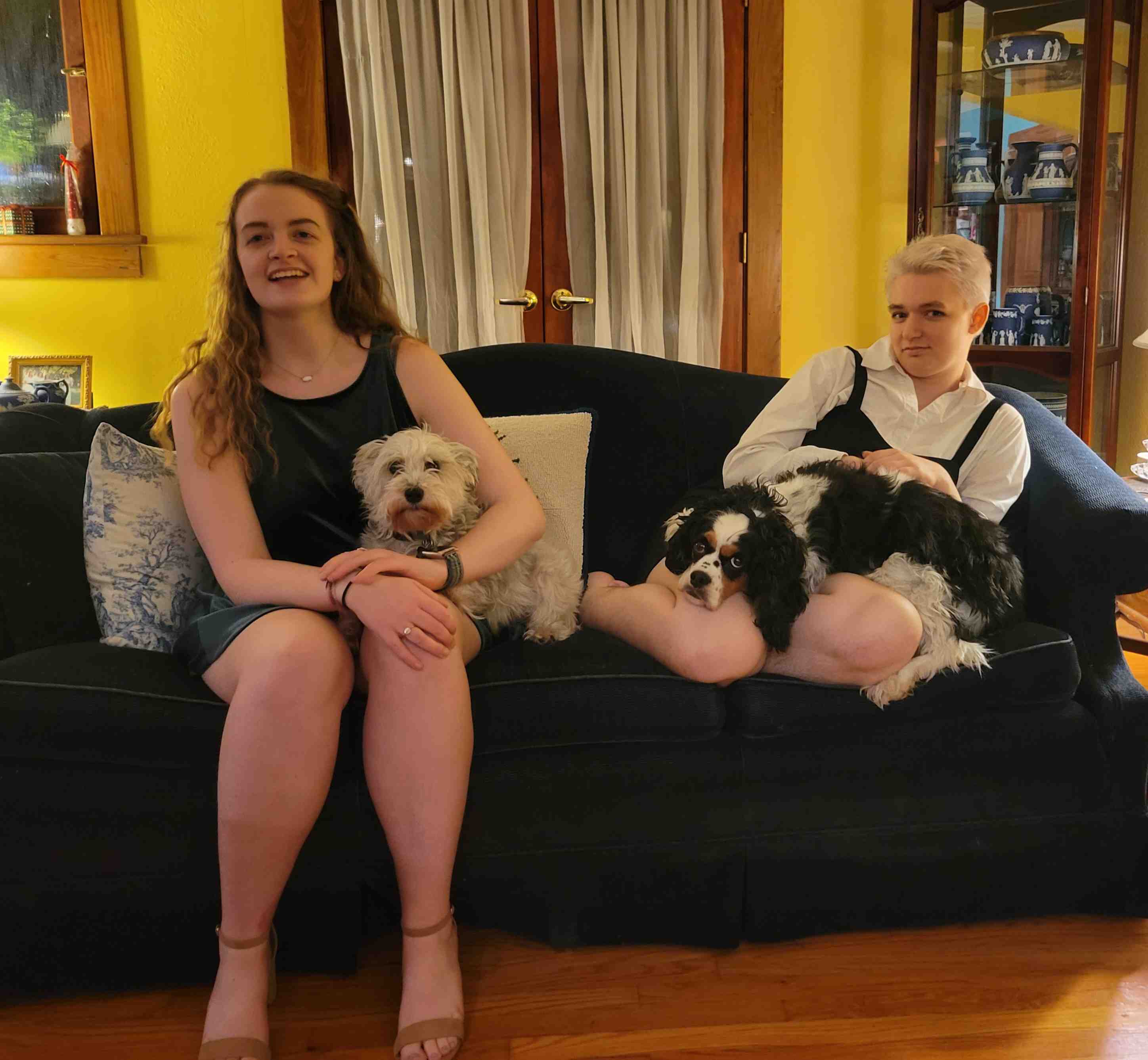2021-12-24 Christmas Eve.jpg